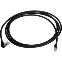 Panduit VS2-CABLE-08 Systeemkabel 1 stuk(s)