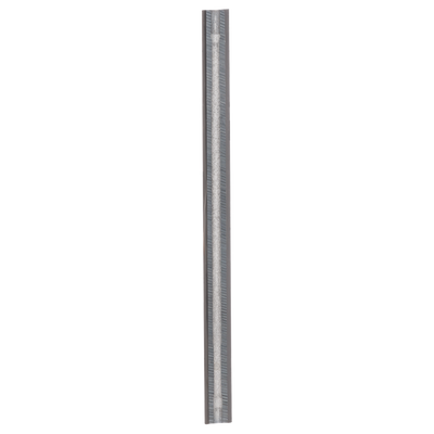 Bosch Accessoires Schaafmessen Scherp, recht, HM, HE 40, 40° 1st - 2608635376