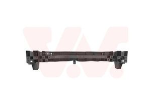 versterker achterbumper 4333530