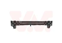versterker achterbumper 4333530