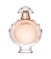 Paco Rabanne eau de parfum spray olympea 30ml dames Paco Rabanne eau de parfum spray olympea 30ml dames