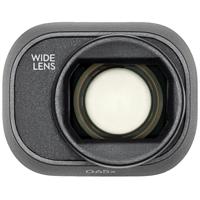 DJI Mini 4 Pro Wide-Angle Lens DJI Mini 4 Pro Wide-Angle Lens