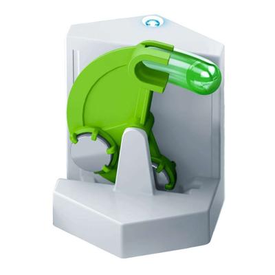 Ravensburger Gravitrax power lever