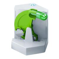 Ravensburger Gravitrax power lever