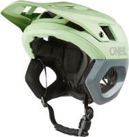 O'Neal Trapper Solid - MTB Helmet