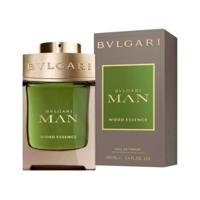 Herenparfum Bvlgari Man Wood Essence Bvlgari EDP 60 ml