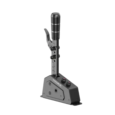 Moza Racing SGP Sequential Shifter