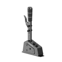 Moza Racing SGP Sequential Shifter