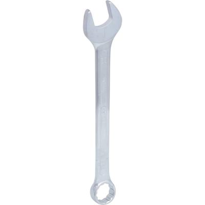KS Tools 517.0623 5170623 Ring-steeksleutel Sleutelbreedte (metrisch) 23 mm