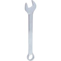 KS Tools 517.0623 5170623 Ring-steeksleutel Sleutelbreedte (metrisch) 23 mm