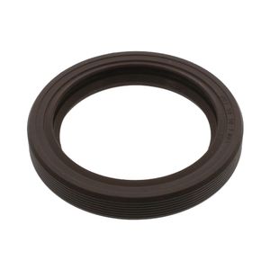 Nokkenasdichtring 04590