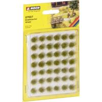 NOCH 0007037 Graspollen Weide 6 mm Weide