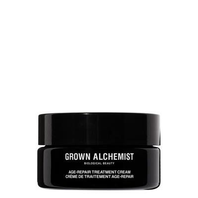 Grown Alchemist Age-Repair Treatment Cream 40ml