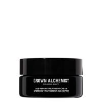 Grown Alchemist Age-Repair Treatment Cream 40ml