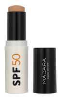 Madara SPF50 Mineral Sunscreen Stick 12 g