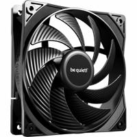 Box ventilator Be Quiet! BL106 - thumbnail