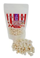 Easypets Easypets honden popcorn