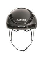 Abus helm gamechanger 2.0 titan l 57-61cm Abus helm gamechanger 2.0 titan l 57-61cm