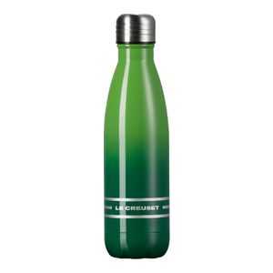 LE CREUSET - Waterfles - Waterfles 0,50l Bamboo