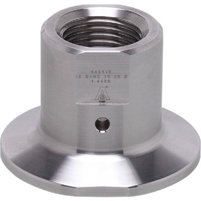 ifm Electronic E43311 Adapter E43311 1 stuk(s)