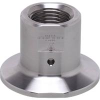 ifm Electronic E43311 Adapter E43311 1 stuk(s)