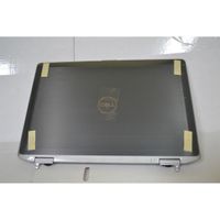Notebook bezel LCD Back Cover for Dell Latitude E6420 A bezel P8FNX PJRCP - thumbnail
