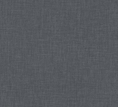 Livingwalls Stories of Life - Blauw - 396524