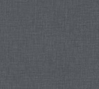 Livingwalls Stories of Life - Blauw - 396524