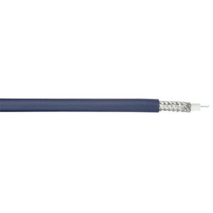 DMT AV-150 HD-Ready kabel Spoel 100 meter