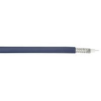 DMT AV-150 HD-Ready kabel Spoel 100 meter - thumbnail