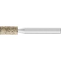 PFERD ZY 0816 6 AN 46 N5B INOX EDGE graveerstift 10 stuk(s) - thumbnail