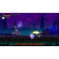 Barbarian Saga The Beastmaster - PS5-game