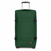 Eastpak Transit'R L-Bristle Green