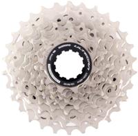 SHIMANO Cas.sprocket shim.ultegra cs-r8101 11-30t
