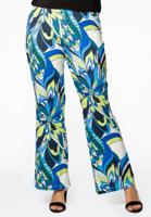 Yoek Broek bootleg SEVILLA | Multi | Maat 46/48