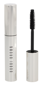 Bobbi Brown No-Smudge Waterproof Mascara 5.50ml Dames