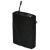 DAP D2610 beltpack voor PSS 2.4GHz en COM-2.4
