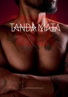 Tanda Mata (Hardback)