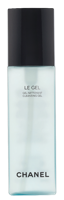 Chanel Le Gel Anti-Pollution Cleansing Gel 150 ml Make-up verwijderaar en reiniger