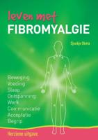 Leven met fibromyalgie (Paperback) Leven met fibromyalgie (Paperback)