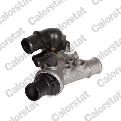 Thermostaat, koelvloeistof TH672280J
