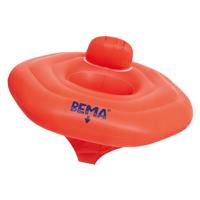 Bema Baby Zwemring, 72x70cm Bema Baby Zwemring, 72x70cm