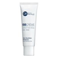 Docteur Renaud Soin Quotidien BB Crème Abricot Doré 50ml