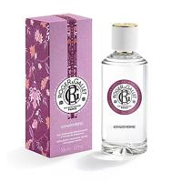 Roger & Gallet Gingembre Wellbeing Water 100ml