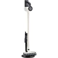 Cyclonische Stofzuiger LG A9C-SLIM1C 150 W