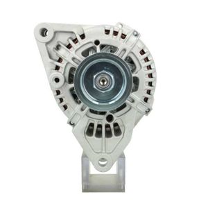 Alternator Hyundai 120A 155553120000