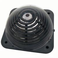Solar heater premium