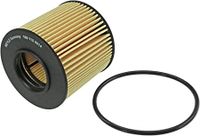 Oliefilter 1001150014