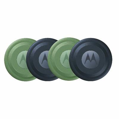 GPS-tracker Motorola PG38C06060