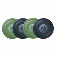 GPS-tracker Motorola PG38C06060